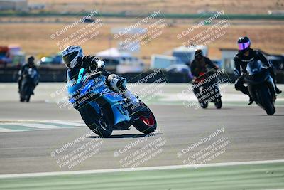 media/Oct-25-2025-2WTD (Sat) [[1e4a1f2fa2]]/C Group/Session 2 (Chicane 1 and Turn 5)/